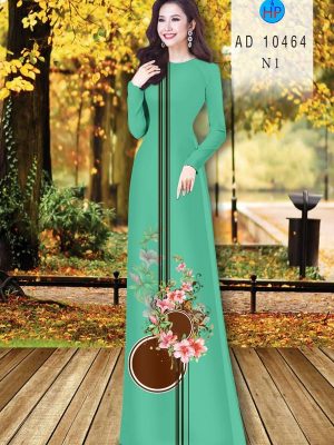 1631684648 vai ao dai mau moi vua ra (14)